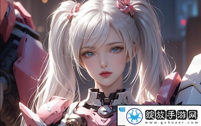 B站2023年收费入口究竟在哪里