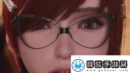 剑星x尼尔联动更新PS5
