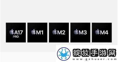 hd2linode中国成熟iphone69直接看中文版