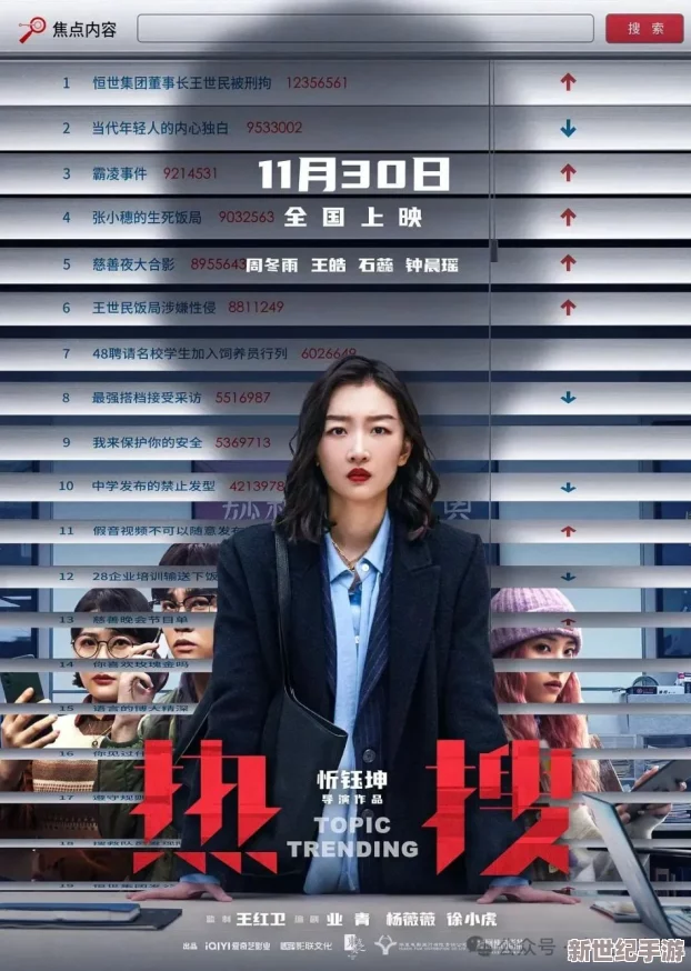 91看片入口