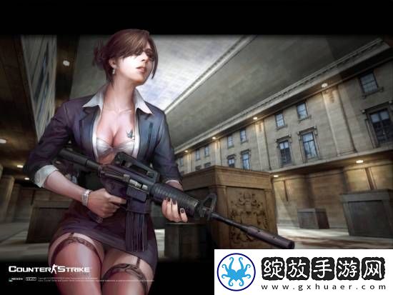黑丝御姐变校园少女!CSOL将上线年轻版崔智云