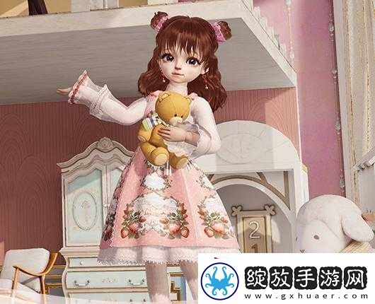 关于箱庭小偶的全方位攻略合集