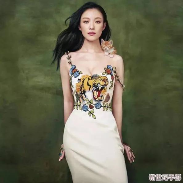 女女女女女女bbbbbβ