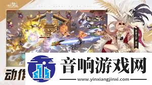 无尽梦回手游梦灵流派怎么玩无尽梦回手游梦灵流派详细介绍