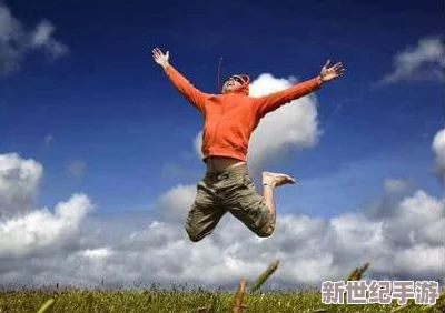 嫩草一二三