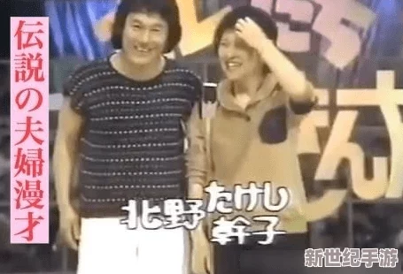 91看片入口