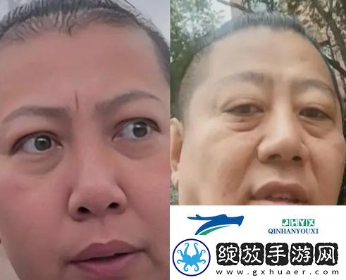 东北雨哥是什么梗络用语东北雨哥梗意思及出处分享