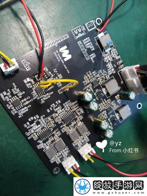 线路一线路板二2022国产