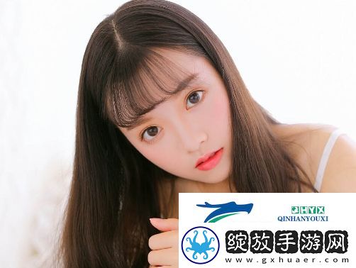 快拨出我是你母亲最火的一句台词魔性笑翻全网