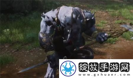 黑神话悟空牯护院怎么打
