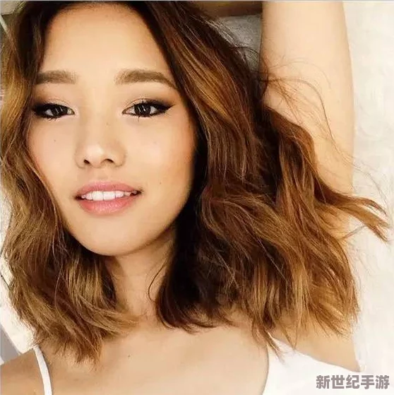 女女女女女女bbbbbβ