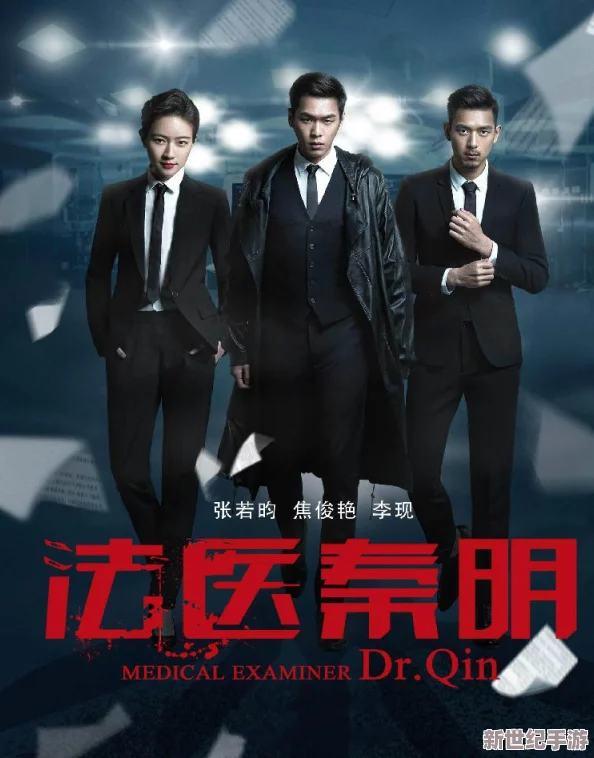 男女羞羞视频在线免费观看