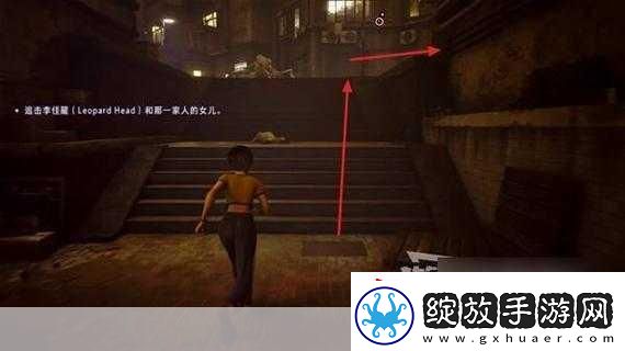 口袋侦探散落的三个记忆碎片全攻略