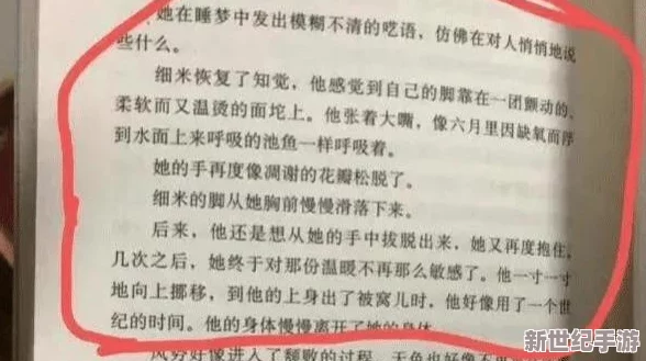 小黄书在线观看