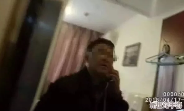 国产宾馆偷爱视频在线观看