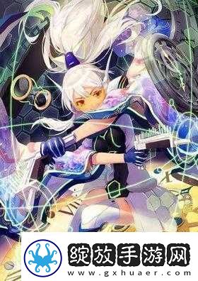 萌王EX王莽属性技能全面解析