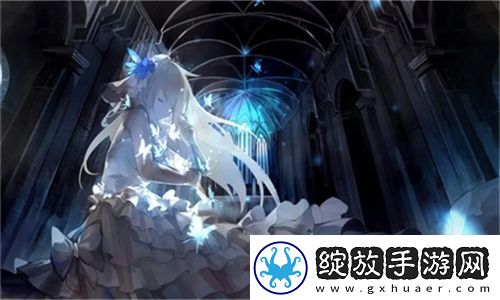 探索青春魅力