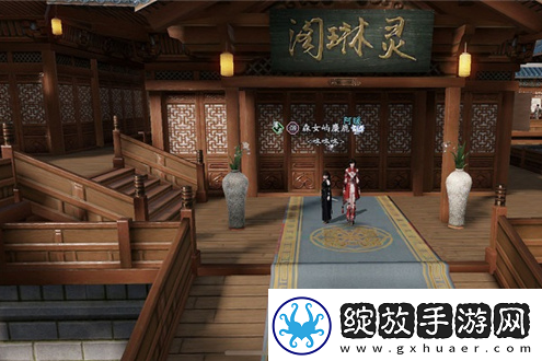 天涯明月刀手游怎么激活奇遇奇遇激活条件汇总