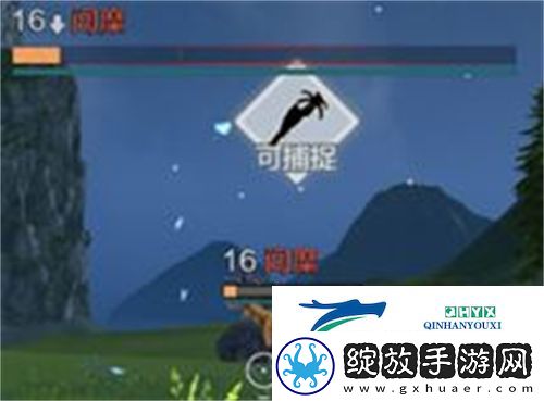 妄想山海宠物怎么升级