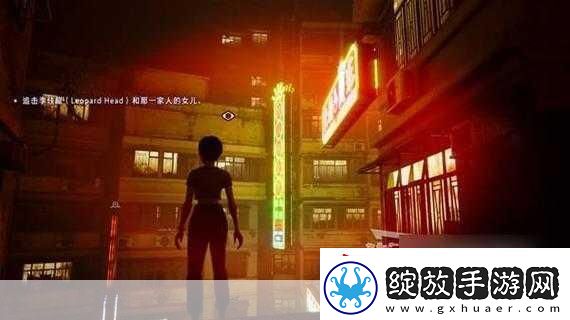 口袋侦探散落的三个记忆碎片全攻略