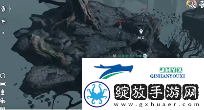 逆水寒手游隐藏成就练功达人其一怎么做