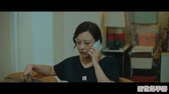 韩国三级中文字幕hd爽爽