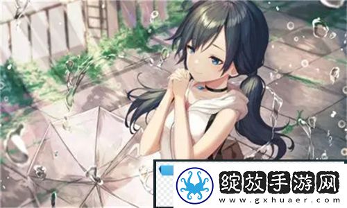 老公每天吃我小花园会伤肝吗