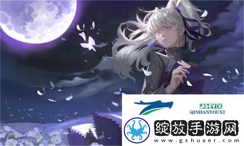 已满18岁准备好卫生纸吗转入络购物的新时代——百万友热议生活必需品购买方式