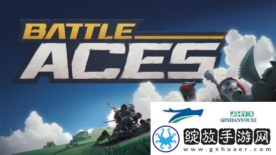 前星际争霸2设计师大维京RTS新作星战王牌Beta测试开启