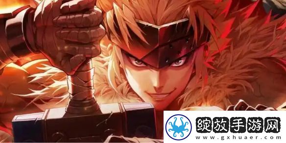 dnf手游全职王者战全民排行榜在哪看
