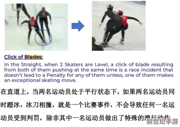喜欢被男人操