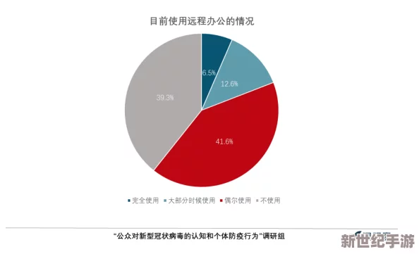 男女做爰猛烈视频真实