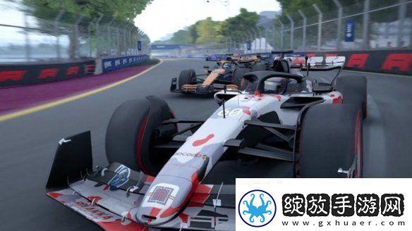 F1车队经理2025取消系列表现不佳合同问题重重