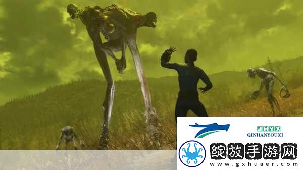 辐射76内衣肩带风波