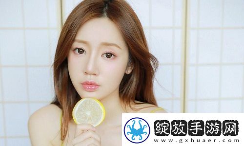 站着从后面是不是要紧一些