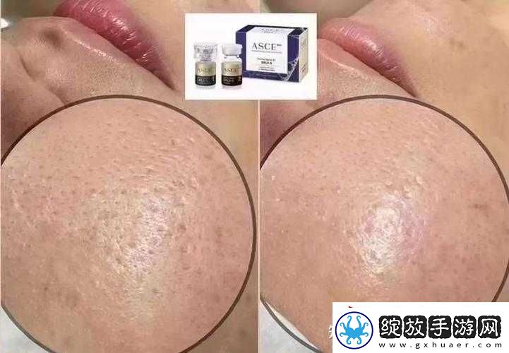 日本产品与韩国产品区别知乎探讨