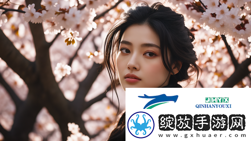 少女视频观看片tv哔哩哔哩