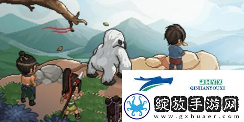 大侠立志传海棠秋猜拳怎么赢