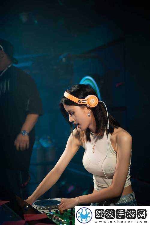 我的朋友她的麦子