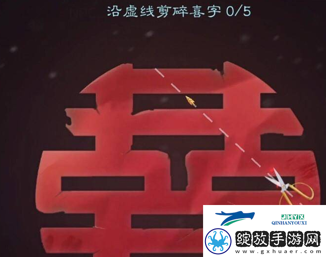 倩女幽魂彩蝶镇副本怎么玩