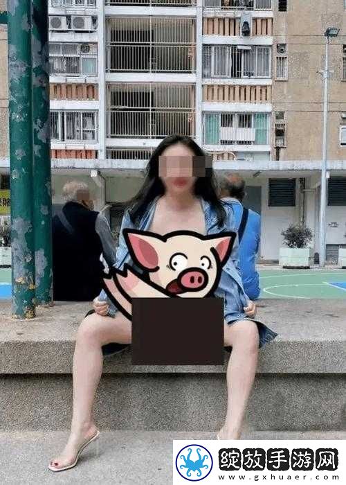 周妍希裸照