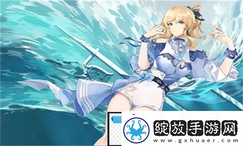青青河边草中文字幕mv唤醒乡村记忆的动人旋律