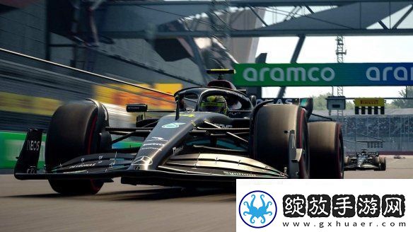 F1车队经理2025取消系列表现不佳合同问题重重