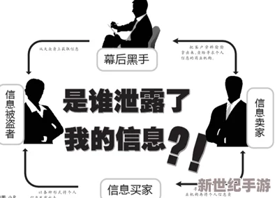 国产精品免费观看网站竟然被曝出隐藏惊人秘密