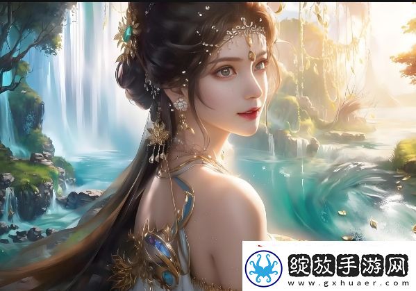 吃春晚的体验如何
