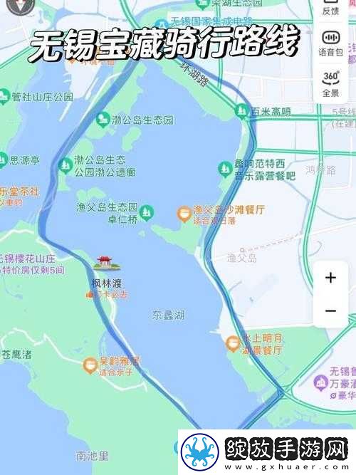 解密文字进化