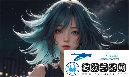 最原始进入静静的大肠