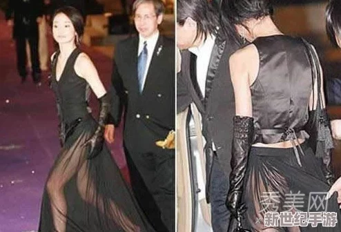 亲胸吻胸解胸罩扒内裤