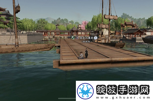 天涯明月刀手游怎么激活奇遇奇遇激活条件汇总