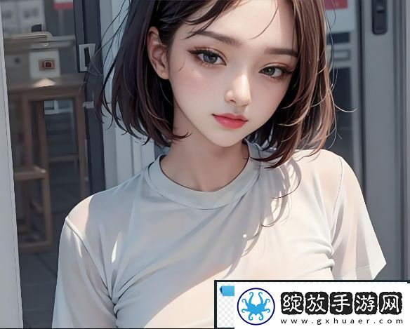 为什么叫姐姐的声音如此好听